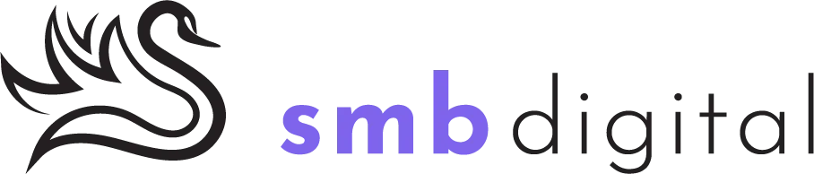 SMB Digital Marketing